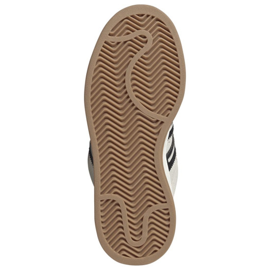 Adidas Campus 00s J